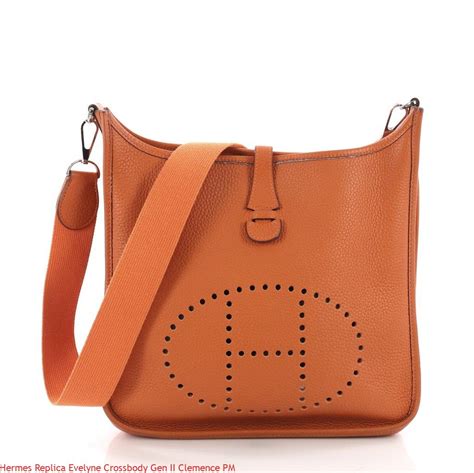 hermes outlet bag|hermes outlet store online.